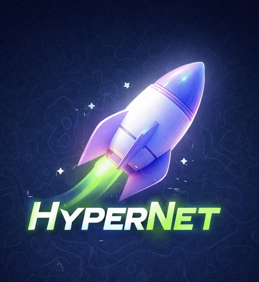 HyperNet
